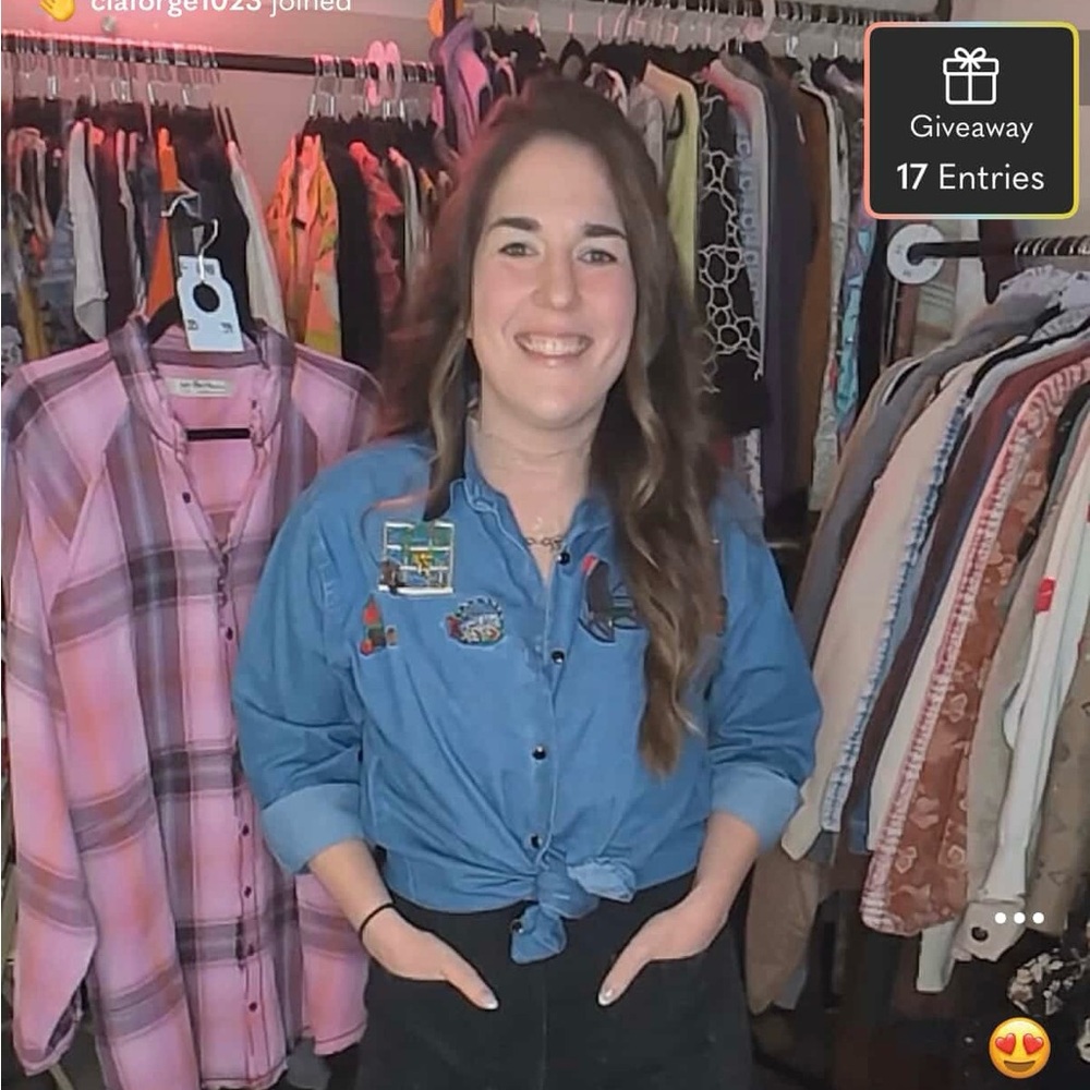 4/25 Seasonal Showcase : Summer Edition ☀️ 🌼 🌊 - Picture 6 of 10